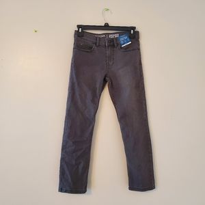 Arizona Jean Advance Flex 360